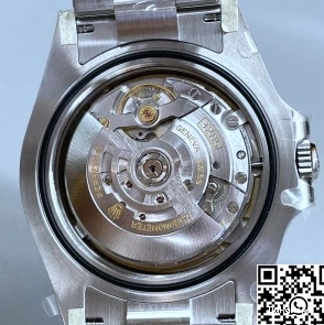 Stainless Steel M226570-0001 Factory Dial White Rolex Clean Explorer 0509